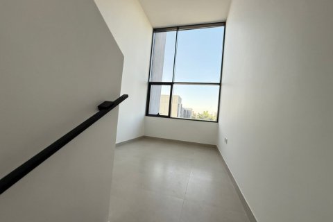 خانه شهری برای اجاره در Tilal City، Sharjah، امارات متحده عربی 3 خوابه ، 212 متر مربع ، شماره 750518 - تصویر 20