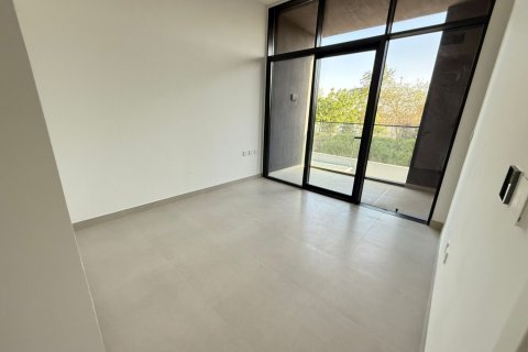 خانه شهری برای اجاره در Tilal City، Sharjah، امارات متحده عربی 3 خوابه ، 212 متر مربع ، شماره 750518 - تصویر 18