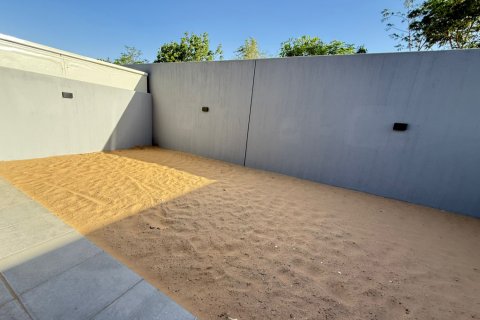 خانه شهری برای اجاره در Tilal City، Sharjah، امارات متحده عربی 3 خوابه ، 212 متر مربع ، شماره 750518 - تصویر 12