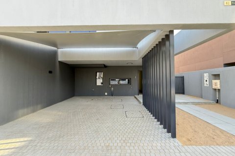 خانه شهری برای اجاره در Tilal City، Sharjah، امارات متحده عربی 3 خوابه ، 212 متر مربع ، شماره 750518 - تصویر 3