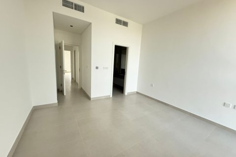 خانه شهری برای اجاره در Tilal City، Sharjah، امارات متحده عربی 3 خوابه ، 212 متر مربع ، شماره 750518 - تصویر 10