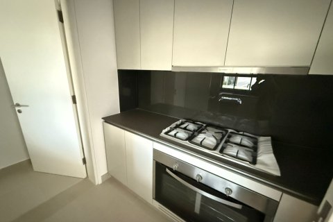 خانه شهری برای اجاره در Tilal City، Sharjah، امارات متحده عربی 3 خوابه ، 212 متر مربع ، شماره 750518 - تصویر 6