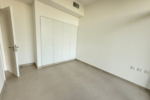 خانه شهری برای اجاره در Tilal City، Sharjah، امارات متحده عربی 3 خوابه ، 212 متر مربع ، شماره 750518 - تصویر 8