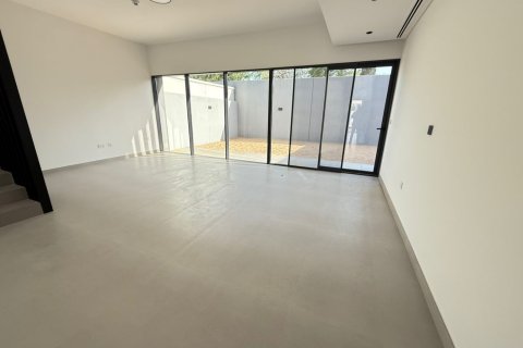 خانه شهری برای اجاره در Tilal City، Sharjah، امارات متحده عربی 3 خوابه ، 212 متر مربع ، شماره 750518 - تصویر 15