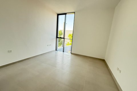 خانه شهری برای اجاره در Tilal City، Sharjah، امارات متحده عربی 3 خوابه ، 212 متر مربع ، شماره 750518 - تصویر 17