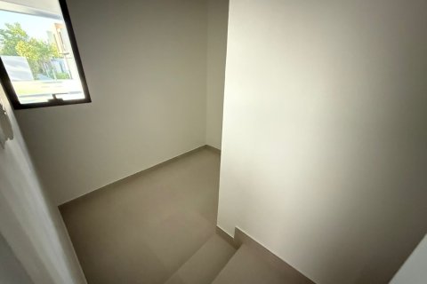خانه شهری برای اجاره در Tilal City، Sharjah، امارات متحده عربی 3 خوابه ، 212 متر مربع ، شماره 750518 - تصویر 14
