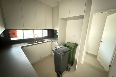 خانه شهری برای اجاره در Tilal City، Sharjah، امارات متحده عربی 3 خوابه ، 212 متر مربع ، شماره 750518 - تصویر 2