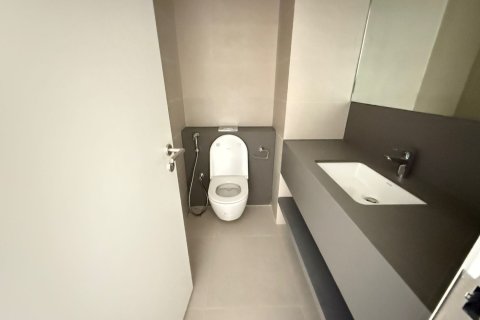 خانه شهری برای اجاره در Tilal City، Sharjah، امارات متحده عربی 3 خوابه ، 212 متر مربع ، شماره 750518 - تصویر 13