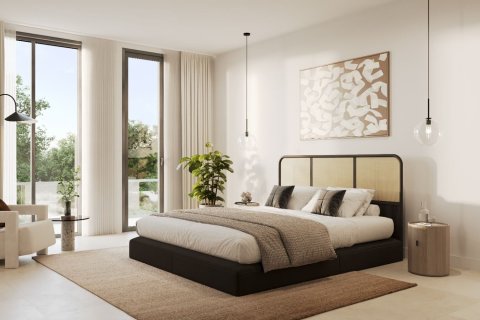 Wohnung zum Verkauf in Jumeirah Village Circle, Dubai, VAE 2 Schlafzimmer, 134.99 m2 Nr. 749024 - Foto 3