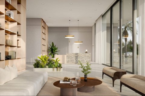 Wohnung zum Verkauf in Jumeirah Village Circle, Dubai, VAE 2 Schlafzimmer, 134.99 m2 Nr. 749024 - Foto 8