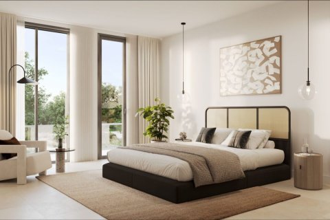 Wohnung zum Verkauf in Jumeirah Village Circle, Dubai, VAE 2 Schlafzimmer, 134.99 m2 Nr. 749024 - Foto 11