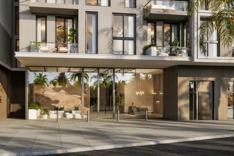 Wohnung zum Verkauf in Jumeirah Village Circle, Dubai, VAE 2 Schlafzimmer, 134.99 m2 Nr. 749024 - Foto 6