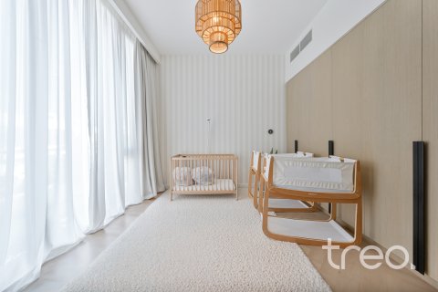 Townhouse in Dubai Hills Estate, Dubai, UAE 3 bedrooms, 265.89 sq.m. № 733129 - photo 11