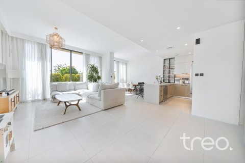 Townhouse in Dubai Hills Estate, Dubai, UAE 3 bedrooms, 265.89 sq.m. № 733129 - photo 2