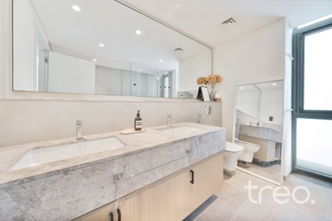 Townhouse in Dubai Hills Estate, Dubai, UAE 3 bedrooms, 265.89 sq.m. № 733129 - photo 12