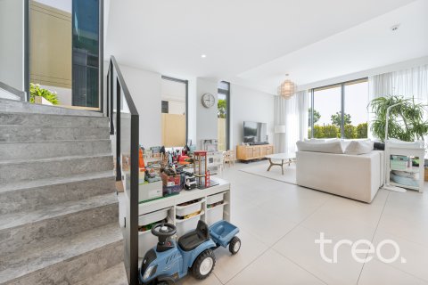 Townhouse in Dubai Hills Estate, Dubai, UAE 3 bedrooms, 265.89 sq.m. № 733129 - photo 8