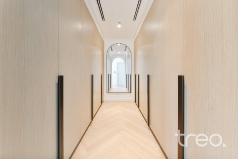 Townhouse in Dubai Hills Estate, Dubai, UAE 3 bedrooms, 265.89 sq.m. № 733129 - photo 19
