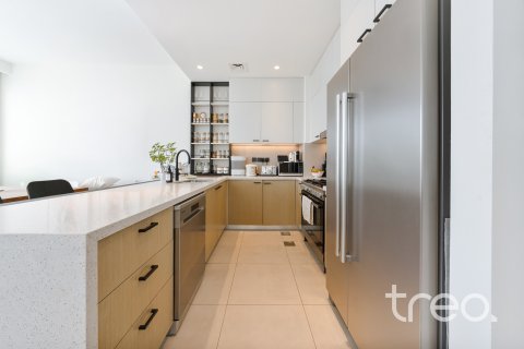 Townhouse in Dubai Hills Estate, Dubai, UAE 3 bedrooms, 265.89 sq.m. № 733129 - photo 7