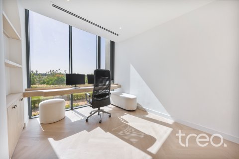 Townhouse in Dubai Hills Estate, Dubai, UAE 3 bedrooms, 265.89 sq.m. № 733129 - photo 17