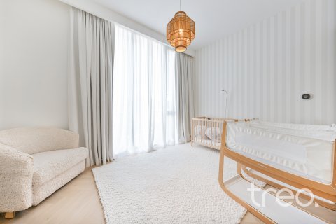 Townhouse in Dubai Hills Estate, Dubai, UAE 3 bedrooms, 265.89 sq.m. № 733129 - photo 13