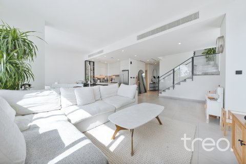 Townhouse in Dubai Hills Estate, Dubai, UAE 3 bedrooms, 265.89 sq.m. № 733129 - photo 3