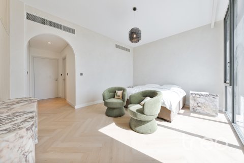 Townhouse in Dubai Hills Estate, Dubai, UAE 3 bedrooms, 265.89 sq.m. № 733129 - photo 16