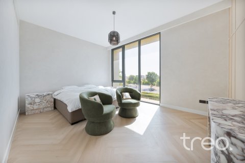 Townhouse in Dubai Hills Estate, Dubai, UAE 3 bedrooms, 265.89 sq.m. № 733129 - photo 14