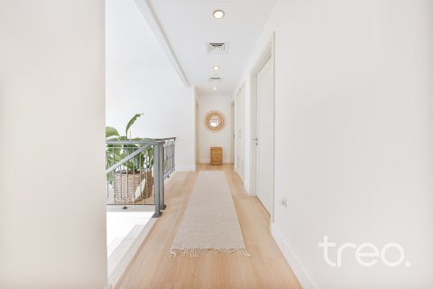 Villa in Arabian Ranches 2, Dubai, UAE 4 bedrooms, 337.33 sq.m. № 733128 - photo 15