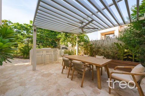 Villa in Arabian Ranches 2, Dubai, UAE 4 bedrooms, 337.33 sq.m. № 733128 - photo 30