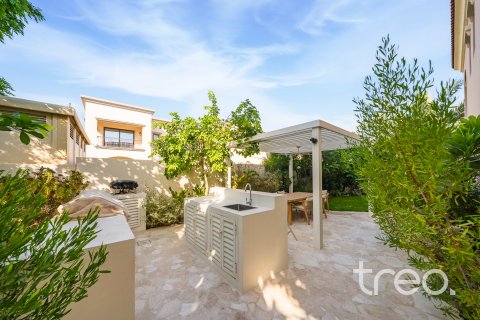 Villa in Arabian Ranches 2, Dubai, UAE 4 bedrooms, 337.33 sq.m. № 733128 - photo 29