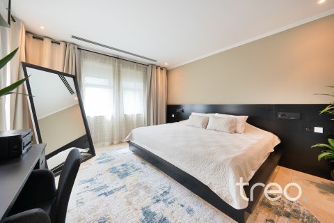 Müüa villa asukohaga Jumeirah Park, Dubai, AÜE: 3 magamistoaga, 284.56 m² Nr 733131 - pilt 21