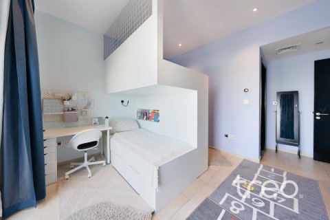 Müüa villa asukohaga Jumeirah Park, Dubai, AÜE: 3 magamistoaga, 284.56 m² Nr 733131 - pilt 24
