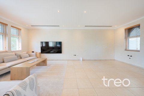 Müüa villa asukohaga Jumeirah Park, Dubai, AÜE: 3 magamistoaga, 284.56 m² Nr 733131 - pilt 13