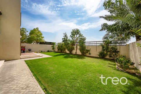 Müüa villa asukohaga Jumeirah Park, Dubai, AÜE: 3 magamistoaga, 284.56 m² Nr 733131 - pilt 6