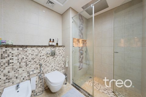 Müüa villa asukohaga Jumeirah Park, Dubai, AÜE: 3 magamistoaga, 284.56 m² Nr 733131 - pilt 18