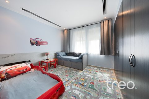 Müüa villa asukohaga Jumeirah Park, Dubai, AÜE: 3 magamistoaga, 284.56 m² Nr 733131 - pilt 22