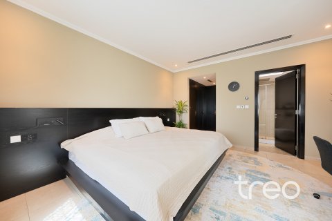 Müüa villa asukohaga Jumeirah Park, Dubai, AÜE: 3 magamistoaga, 284.56 m² Nr 733131 - pilt 20