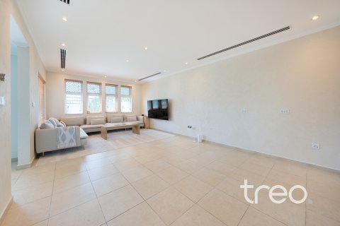 Müüa villa asukohaga Jumeirah Park, Dubai, AÜE: 3 magamistoaga, 284.56 m² Nr 733131 - pilt 17