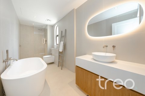 Müüa villa asukohaga Arabian Ranches 2, Dubai, AÜE: 4 magamistoaga, 300.45 m² Nr 733127 - pilt 26