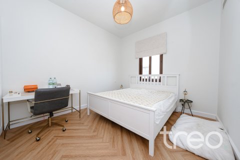 Müüa villa asukohaga Arabian Ranches 2, Dubai, AÜE: 4 magamistoaga, 300.45 m² Nr 733127 - pilt 25