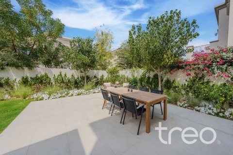 Müüa villa asukohaga Arabian Ranches 2, Dubai, AÜE: 4 magamistoaga, 300.45 m² Nr 733127 - pilt 30