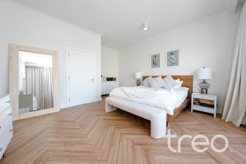 Müüa villa asukohaga Arabian Ranches 2, Dubai, AÜE: 4 magamistoaga, 300.45 m² Nr 733127 - pilt 15
