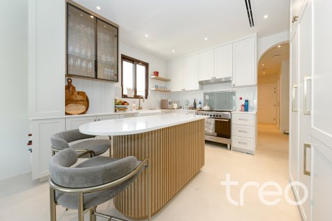 Müüa villa asukohaga Arabian Ranches 2, Dubai, AÜE: 4 magamistoaga, 300.45 m² Nr 733127 - pilt 9