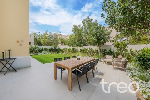 Müüa villa asukohaga Arabian Ranches 2, Dubai, AÜE: 4 magamistoaga, 300.45 m² Nr 733127 - pilt 2