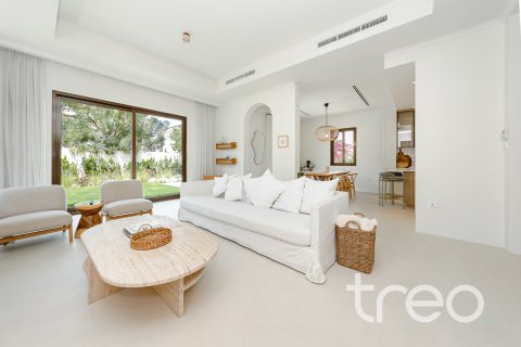 Müüa villa asukohaga Arabian Ranches 2, Dubai, AÜE: 4 magamistoaga, 300.45 m² Nr 733127 - pilt 4