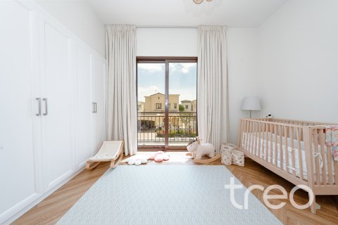 Müüa villa asukohaga Arabian Ranches 2, Dubai, AÜE: 4 magamistoaga, 300.45 m² Nr 733127 - pilt 27