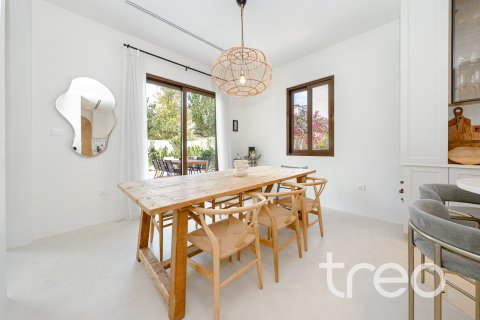 Müüa villa asukohaga Arabian Ranches 2, Dubai, AÜE: 4 magamistoaga, 300.45 m² Nr 733127 - pilt 11