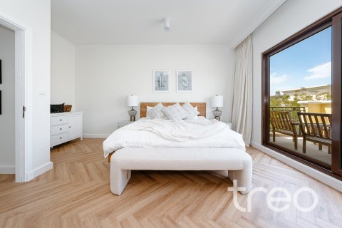 Müüa villa asukohaga Arabian Ranches 2, Dubai, AÜE: 4 magamistoaga, 300.45 m² Nr 733127 - pilt 16