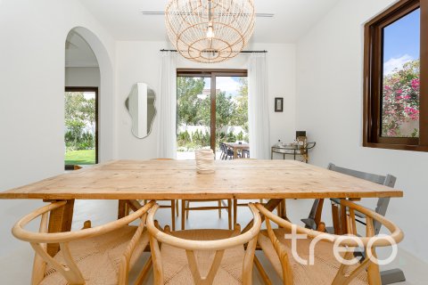 Müüa villa asukohaga Arabian Ranches 2, Dubai, AÜE: 4 magamistoaga, 300.45 m² Nr 733127 - pilt 10