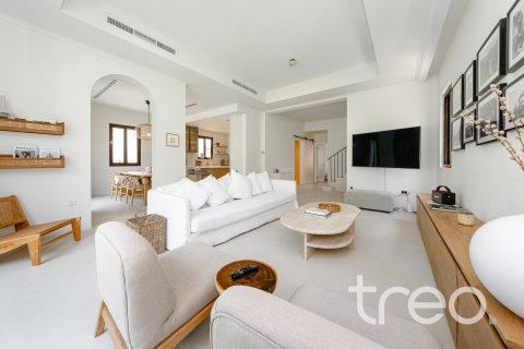Müüa villa asukohaga Arabian Ranches 2, Dubai, AÜE: 4 magamistoaga, 300.45 m² Nr 733127 - pilt 3